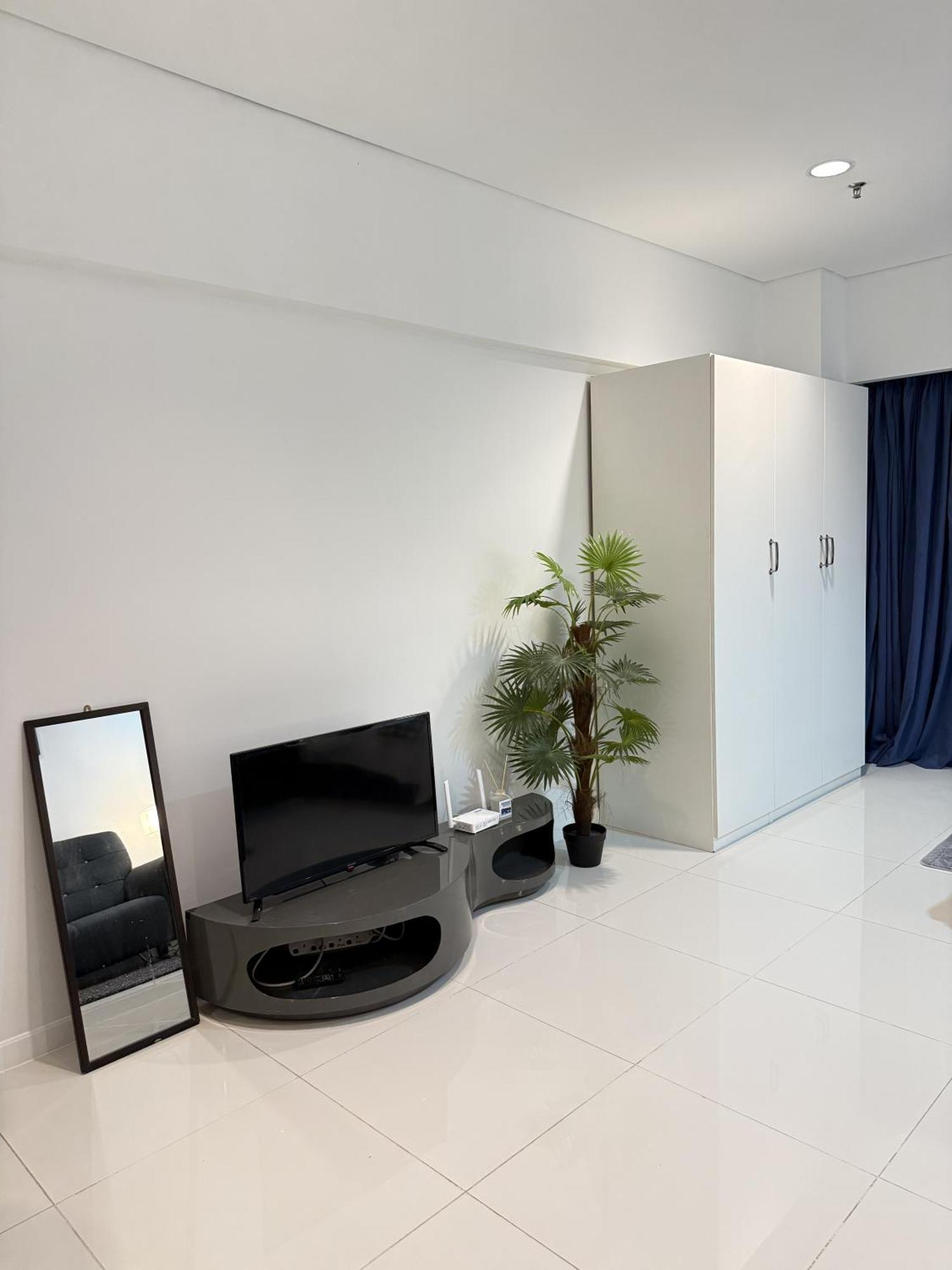 Summer Suites Klcc By Impexia Kuala Lumpur Luaran gambar